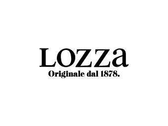 【 テンオーワン中目黒店 】新規取り扱いブランド『LOZZa』