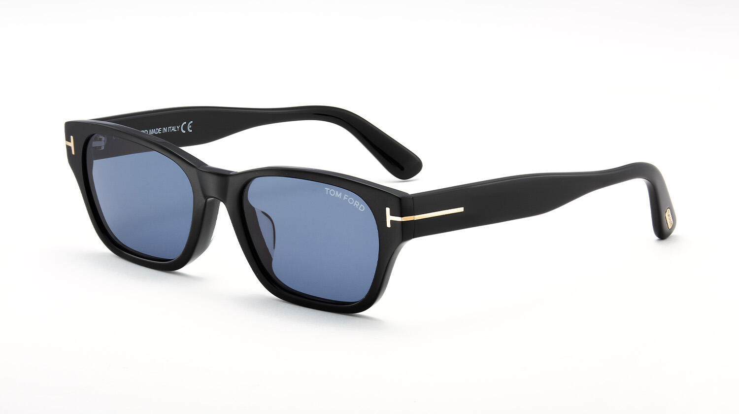 TOM FORD（トムフォード） | メガネのTen o-one