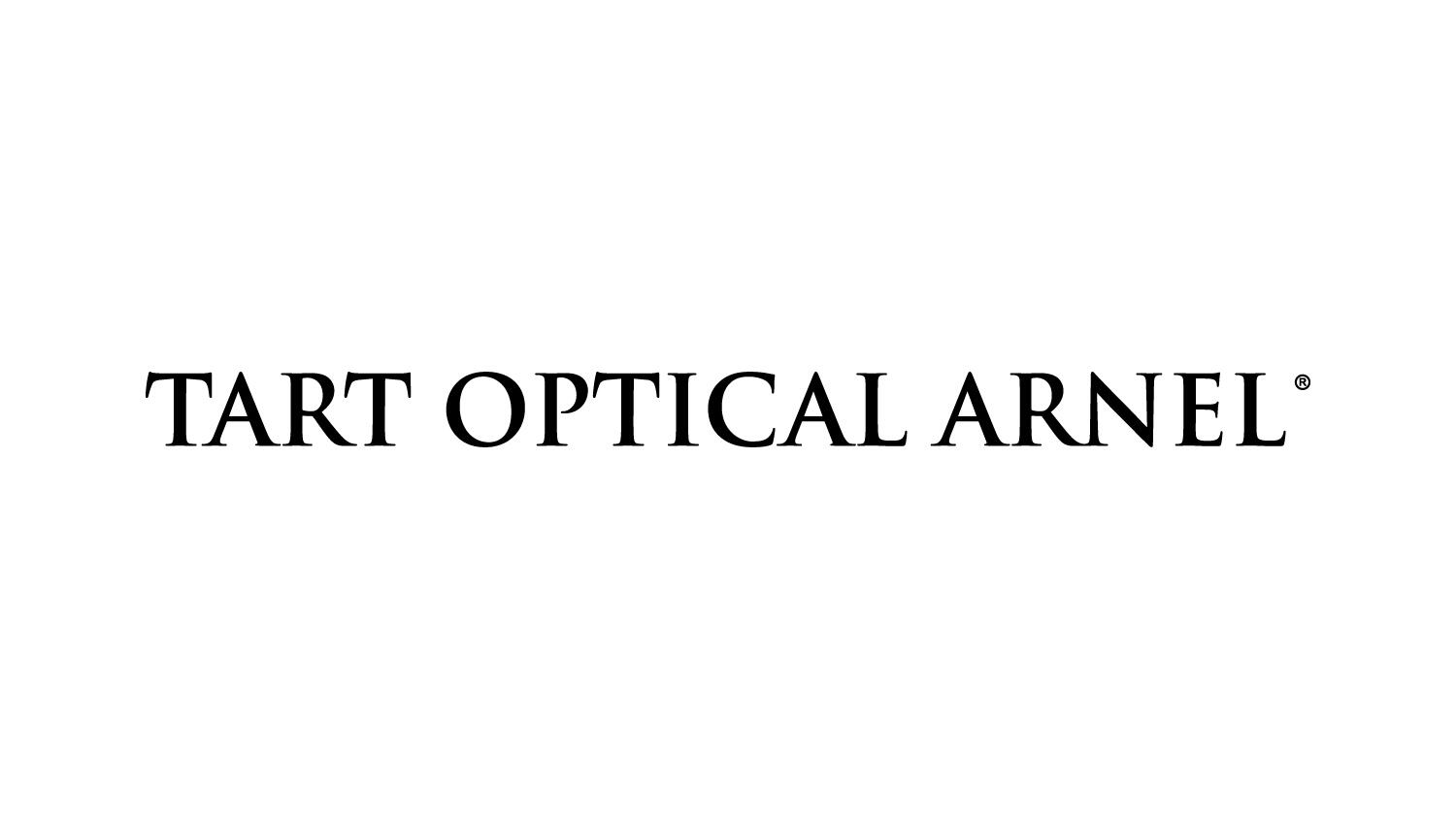 TART OPTICAL ARNEL