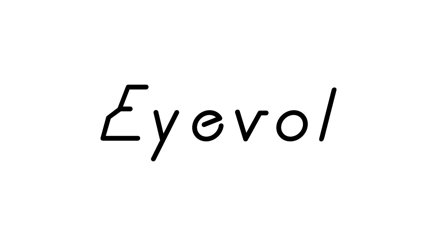 Eyevol