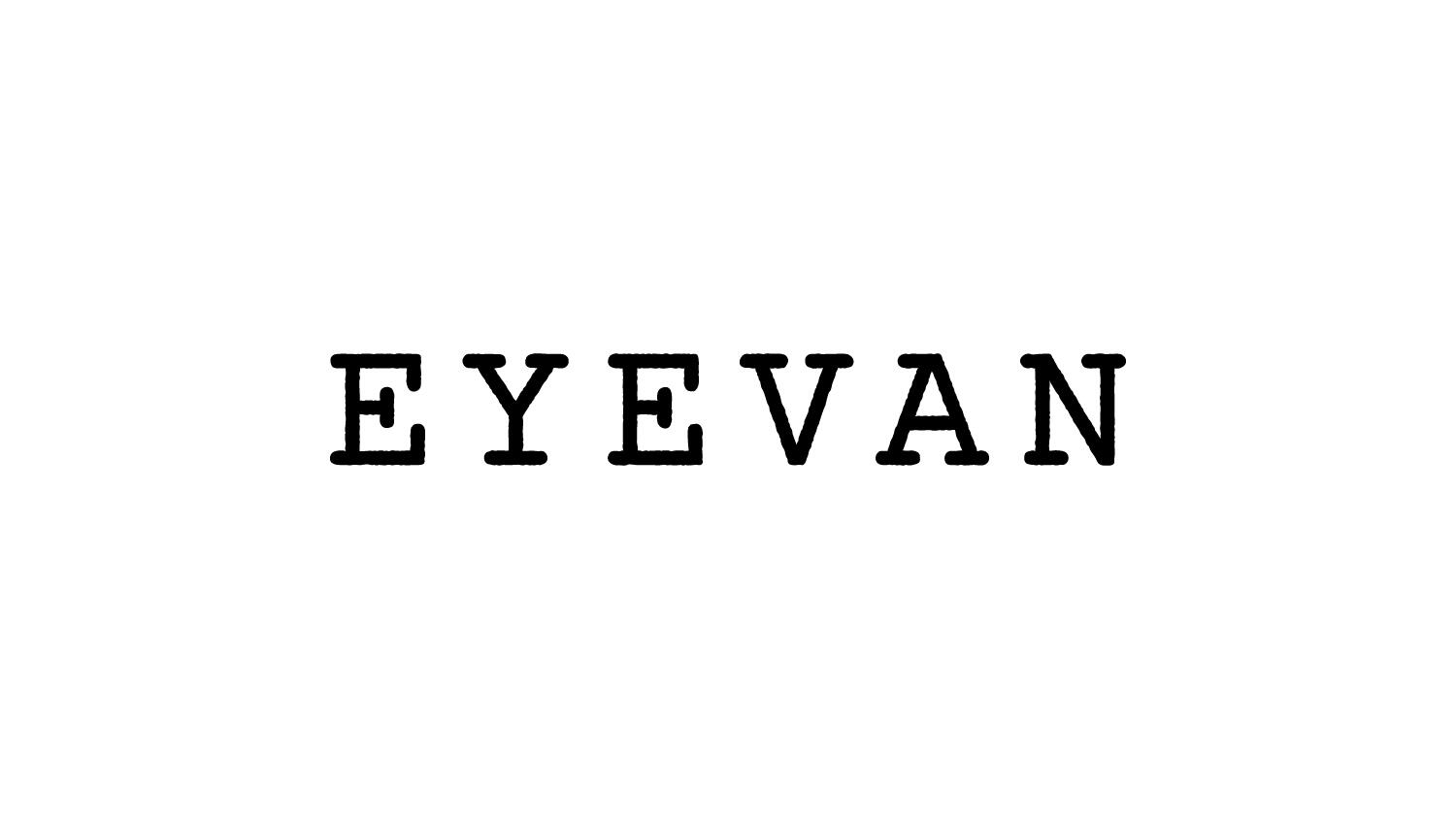 EYEVAN