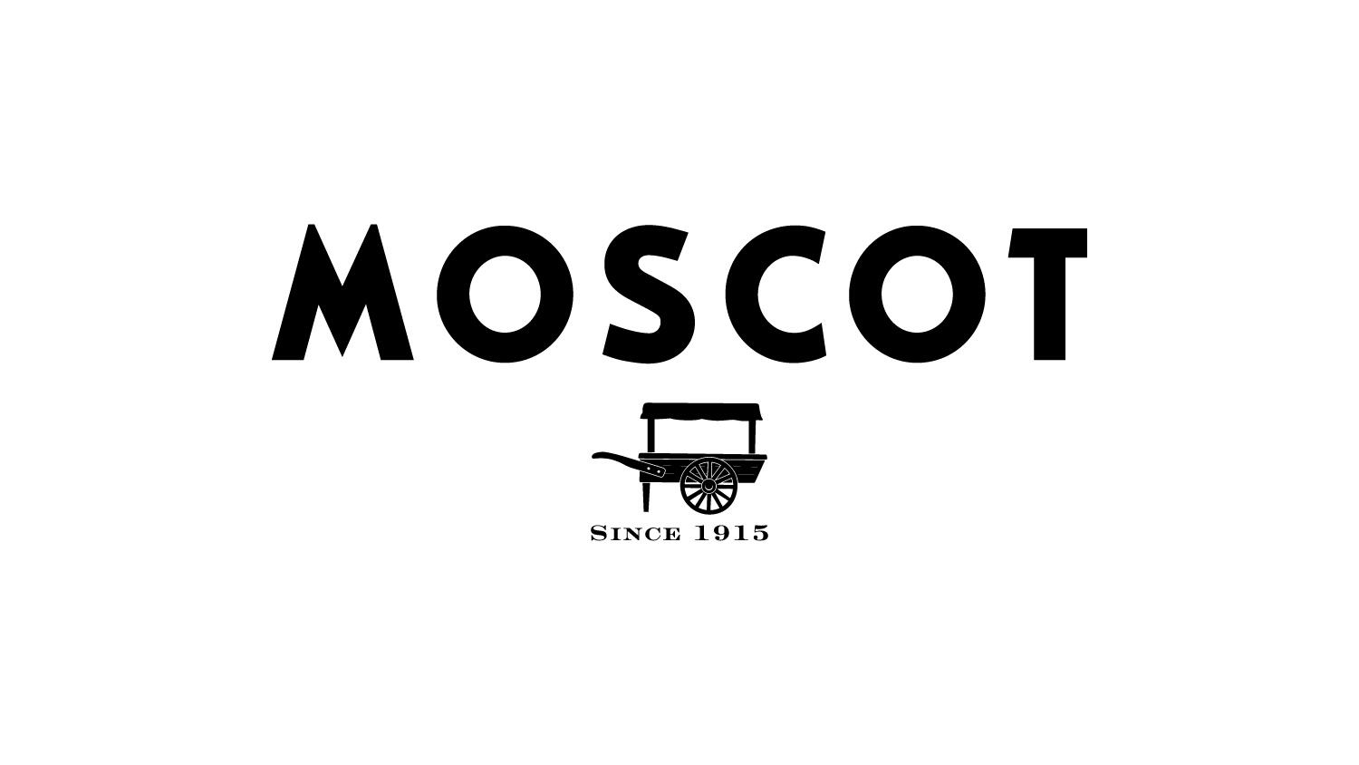 MOSCOT