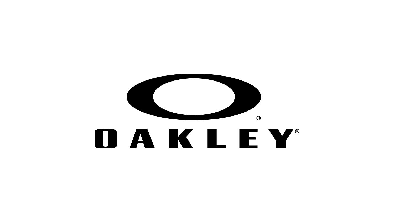 OAKLEY