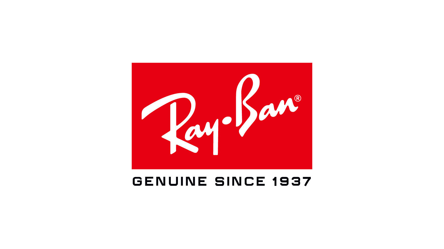 Ray-Ban