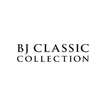 BJ CLASSIC COLLECTION