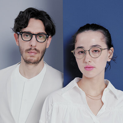 TOM FORD EYEWEAR