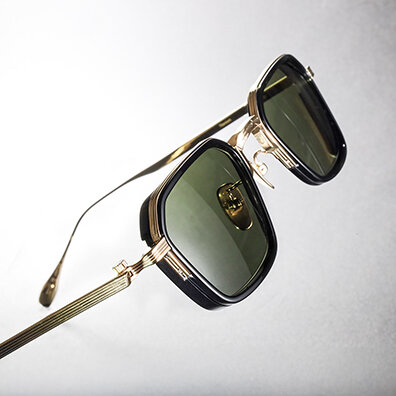 TOM FORD EYEWEAR