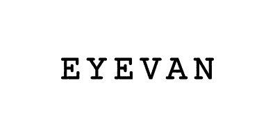 TOM FORD EYEWEAR