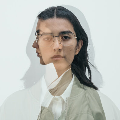 TOM FORD EYEWEAR
