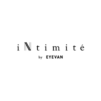 iNtimité by EYEVAN