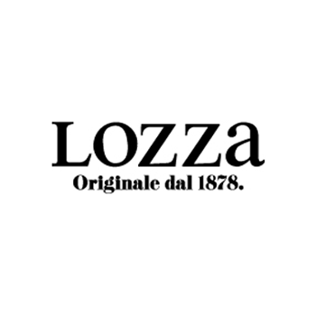 LOZZa
