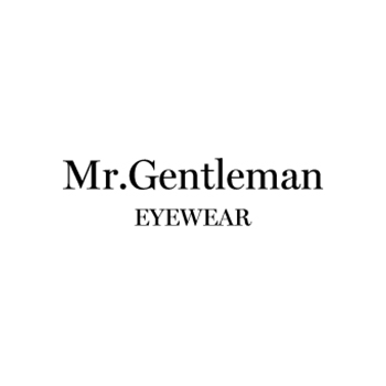 Mr.Gentleman