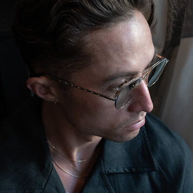 TOM FORD EYEWEAR