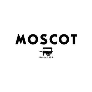 MOSCOT