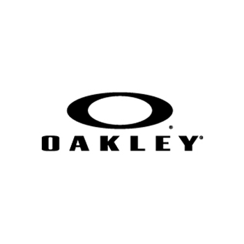 OAKLEY