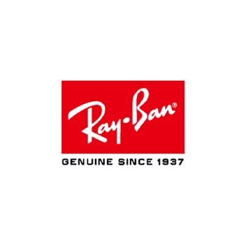 Ray-Ban
