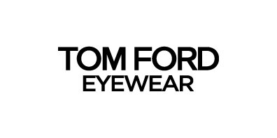 TOM FORD EYEWEAR