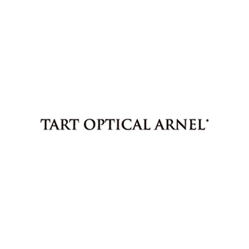 TART OPTICAL ARNEL