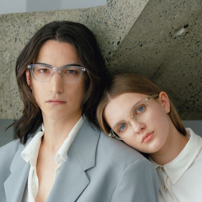 TOM FORD EYEWEAR