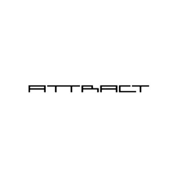 ATTRACT