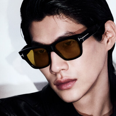 TOM FORD EYEWEAR