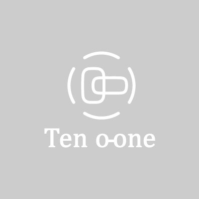 店舗改装に伴う一時休店のお知らせ │ 吉祥寺店