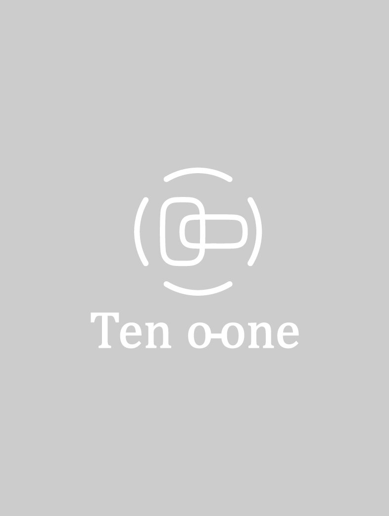 店舗改装に伴う一時休店のお知らせ │ 吉祥寺店