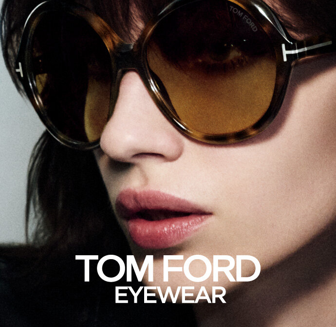 TOM FORD