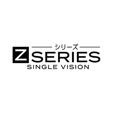 ニコンの単焦点レンズ「Zシリーズ SINGLE VISION」取扱いスタート